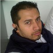 Clases de Marketing basico